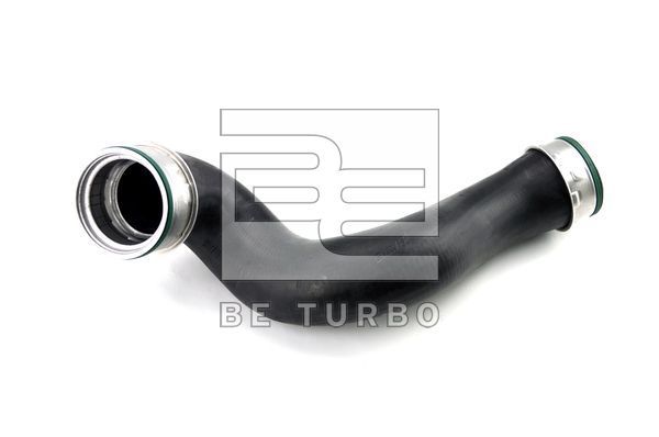 BE TURBO Ahdinletku 700005